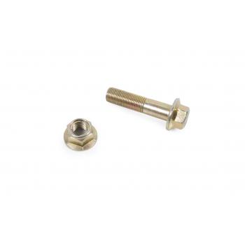 2006 Freightliner Sprinter 2500 Suspension Stabilizer Bar Link Kit Rear Mevotech MK80856 image 2 of 2