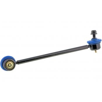 2007 Kia Rio5 Suspension Stabilizer Bar Link Kit Front Right Mevotech MK80859 image 1 of 3