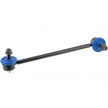 2007 Kia Rio5 Suspension Stabilizer Bar Link Kit Front Right Mevotech MK80859 image 2 of 3