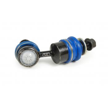 2006 Jaguar X-Type Suspension Stabilizer Bar Link Kit Rear Mevotech MK80860 image 1 of 3