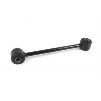 2010 Jeep Commander Suspension Stabilizer Bar Link Kit Front Mevotech MK80861 image 1 of 1