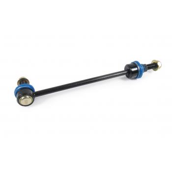 2004 Land Rover Discovery Suspension Stabilizer Bar Link Kit Front Mevotech MK80862 image 1 of 3