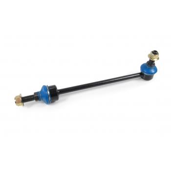 2004 Land Rover Discovery Suspension Stabilizer Bar Link Kit Front Mevotech MK80862 image 2 of 3