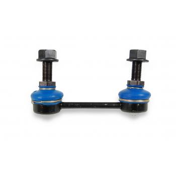 2000 Land Rover Range Rover Suspension Stabilizer Bar Link Kit Front Mevotech MK80864 image 2 of 3