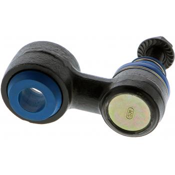 1994 Land Rover Range Rover Suspension Stabilizer Bar Link Kit Front Mevotech MK80865 image 1 of 3