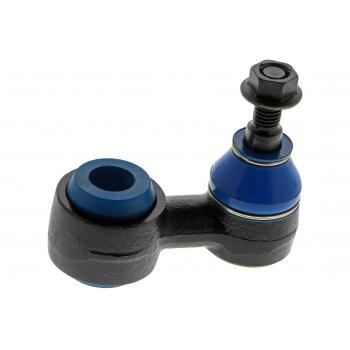 1994 Land Rover Range Rover Suspension Stabilizer Bar Link Kit Front Mevotech MK80865 image 2 of 3