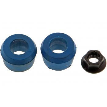 1994 Land Rover Range Rover Suspension Stabilizer Bar Link Kit Front Mevotech MK80865 image 3 of 3