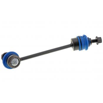 2005 Land Rover Freelander Suspension Stabilizer Bar Link Kit Front Mevotech MK80866 image 1 of 3
