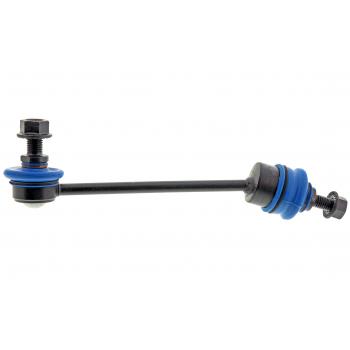 2005 Land Rover Freelander Suspension Stabilizer Bar Link Kit Front Mevotech MK80866 image 2 of 3