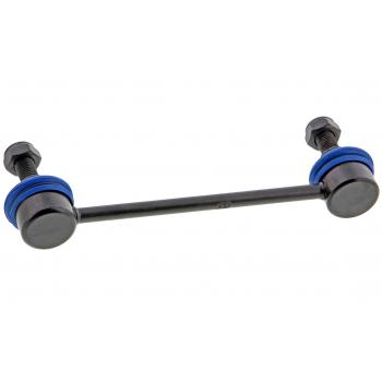 2002 Mazda Protege5 Suspension Stabilizer Bar Link Kit Rear Mevotech MK80868 image 1 of 3