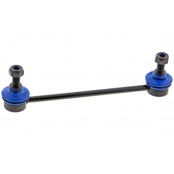 2002 Mazda Protege5 Suspension Stabilizer Bar Link Kit Rear Mevotech MK80869 image 2 of 3