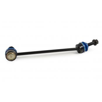 2010 Mercedes-Benz S63 AMG Suspension Stabilizer Bar Link Kit Front Left Mevotech MK80870 image 1 of 3