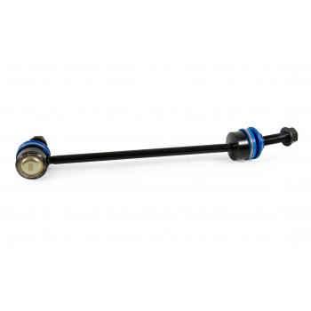 2010 Mercedes-Benz S63 AMG Suspension Stabilizer Bar Link Kit Front Right Mevotech MK80871 image 1 of 3