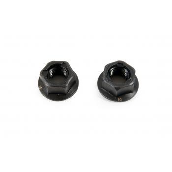 2010 Mercedes-Benz S63 AMG Suspension Stabilizer Bar Link Kit Front Right Mevotech MK80871 image 3 of 3