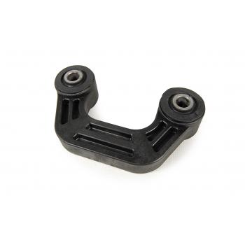 1994 Subaru Legacy Suspension Stabilizer Bar Link Kit Rear Mevotech MK80875 image 1 of 1
