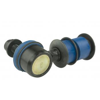 1991 Pontiac Firefly Suspension Stabilizer Bar Link Kit
