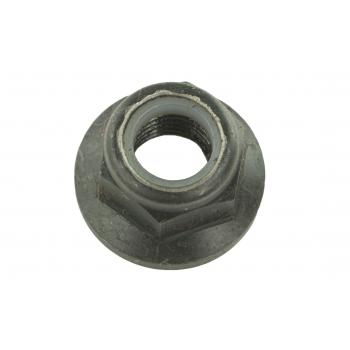 2000 Suzuki Swift Suspension Stabilizer Bar Link Kit Front Mevotech MK80877 image 3 of 3