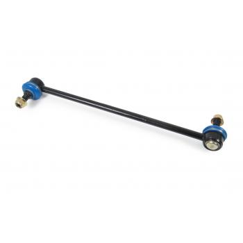 2002 Toyota Celica Suspension Stabilizer Bar Link Kit Front Mevotech MK80878 image 1 of 3