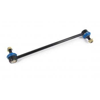 2002 Toyota Celica Suspension Stabilizer Bar Link Kit Front Mevotech MK80878 image 3 of 3