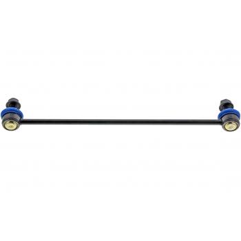 2014 Scion xD Suspension Stabilizer Bar Link Kit Front Mevotech MK80879 image 1 of 3