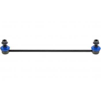 2014 Scion xD Suspension Stabilizer Bar Link Kit Front Mevotech MK80879 image 2 of 3