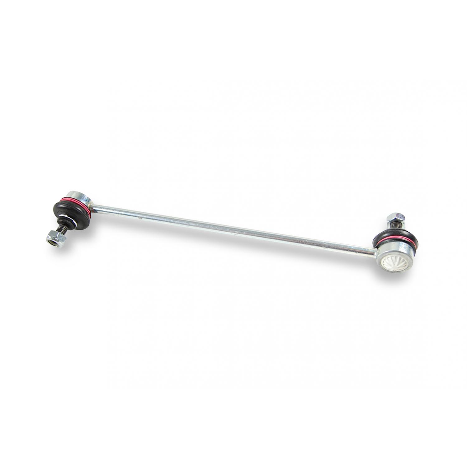 Mevotech MK80880 - Suspension Stabilizer Bar Link Kit Mevotech MK80880 Suspension Stabilizer Bar Link Kit product image 1 of 2