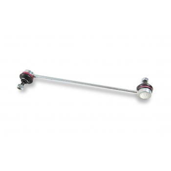 2008 Volvo C30 Suspension Stabilizer Bar Link Kit Front Mevotech MK80880 image 1 of 2