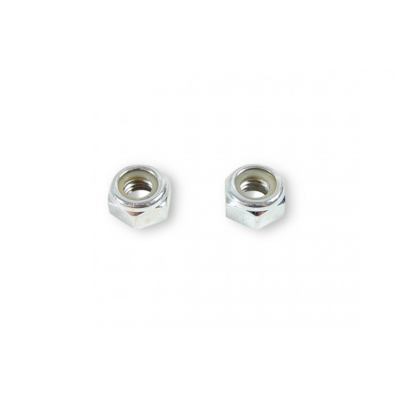 Mevotech MK80880 - Suspension Stabilizer Bar Link Kit Mevotech MK80880 Suspension Stabilizer Bar Link Kit product image 2 of 2
