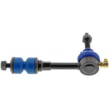 2005 Dodge Ram 3500 Suspension Stabilizer Bar Link Kit Front Mevotech MK80885 image 4 of 4
