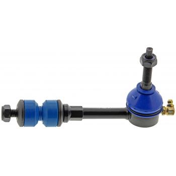 Mevotech MK80885 - Suspension Stabilizer Bar Link Kit Mevotech MK80885 Suspension Stabilizer Bar Link Kit product image 5 of 8