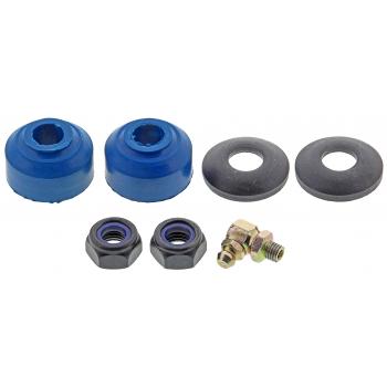 Mevotech MK80885 - Suspension Stabilizer Bar Link Kit Mevotech MK80885 Suspension Stabilizer Bar Link Kit product image 6 of 8