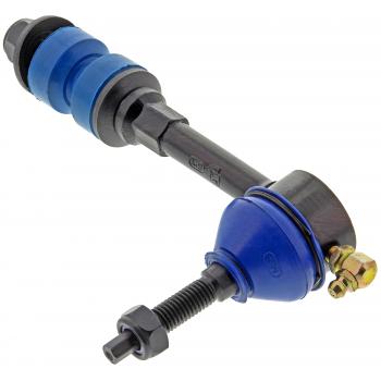 Mevotech MK80885 - Suspension Stabilizer Bar Link Kit Mevotech MK80885 Suspension Stabilizer Bar Link Kit product image 7 of 8