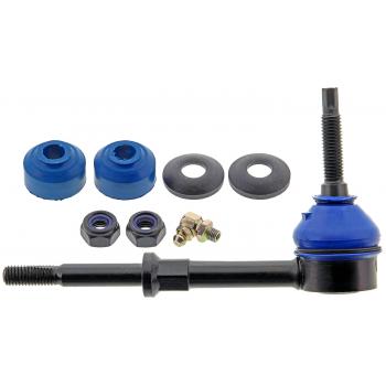 Mevotech MK80885 - Suspension Stabilizer Bar Link Kit Mevotech MK80885 Suspension Stabilizer Bar Link Kit product image 8 of 8