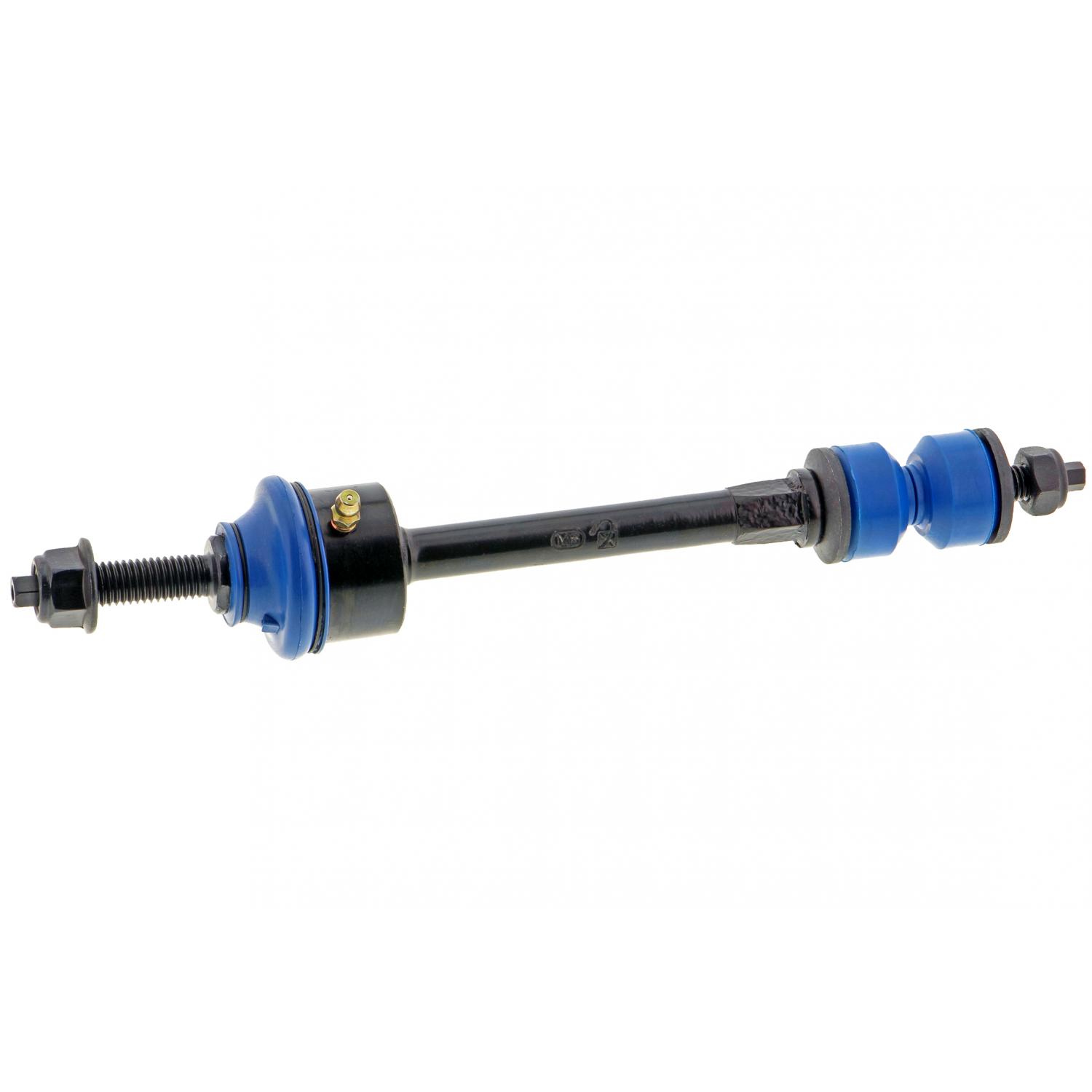 Mevotech MK80894 Suspension Stabilizer Bar Link Kit product image 1 of 2
