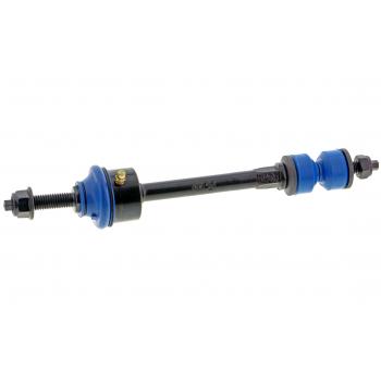 2023 Ram 1500 Classic Suspension Stabilizer Bar Link Kit Front Mevotech MK80894 image 1 of 2