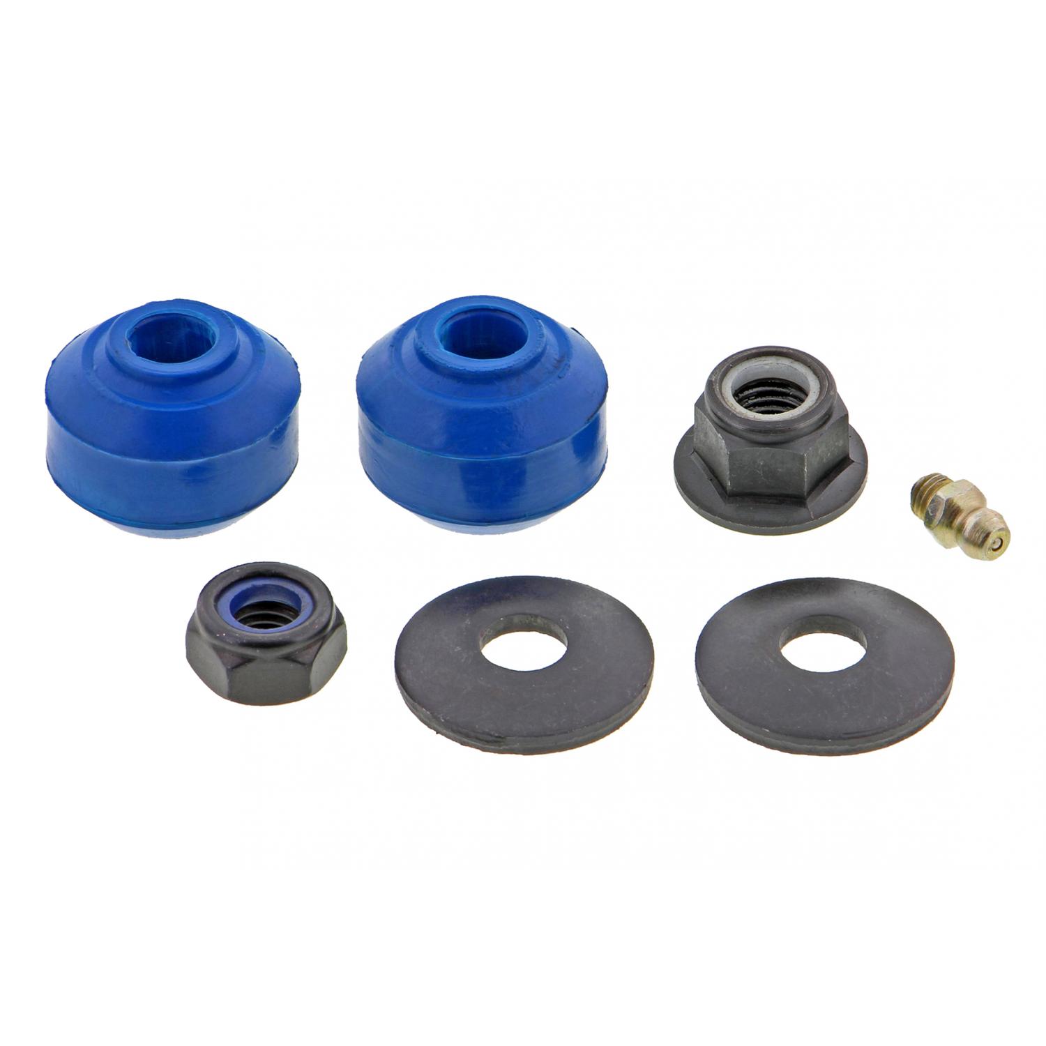 Mevotech MK80894 Suspension Stabilizer Bar Link Kit product image 2 of 2