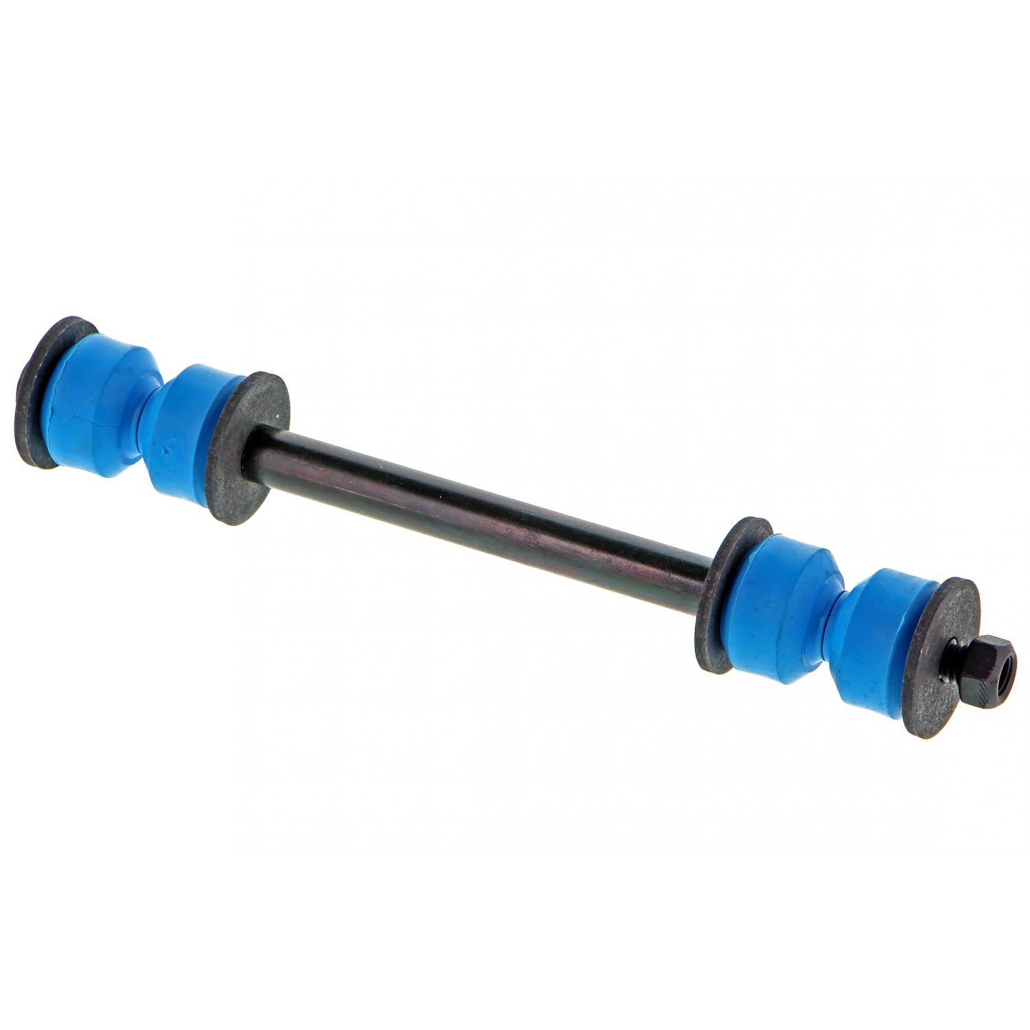 Mevotech MK80898 Suspension Stabilizer Bar Link Kit product image 1 of 1