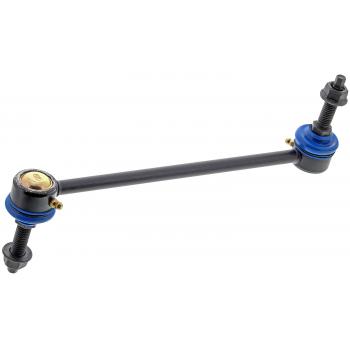2010 Ford Mustang Suspension Stabilizer Bar Link Kit Front Mevotech MK80899 image 1 of 4