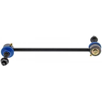 2010 Ford Mustang Suspension Stabilizer Bar Link Kit Front Mevotech MK80899 image 3 of 4
