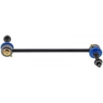 2010 Ford Mustang Suspension Stabilizer Bar Link Kit Front Mevotech MK80899 image 4 of 4