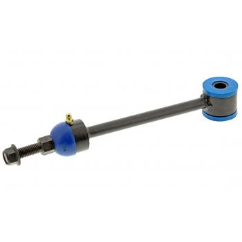 2005 Dodge Ram 1500 Suspension Stabilizer Bar Link Kit Rear Mevotech MK80901 image 1 of 2