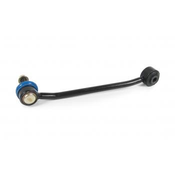 2000 Audi S4 Suspension Stabilizer Bar Link Kit Rear Left Mevotech MK80951 image 1 of 3