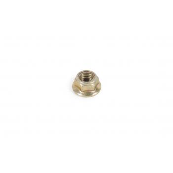 2000 Audi S4 Suspension Stabilizer Bar Link Kit Rear Left Mevotech MK80951 image 3 of 3