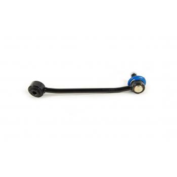 2000 Audi S4 Suspension Stabilizer Bar Link Kit Rear Right Mevotech MK80952 image 1 of 2