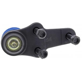 Mevotech MK80992 - Suspension Ball Joint Mevotech MK80992 Suspension Ball Joint product image 1 of 3