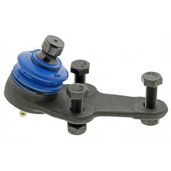 Mevotech MK80992 - Suspension Ball Joint Mevotech MK80992 Suspension Ball Joint product image 2 of 3
