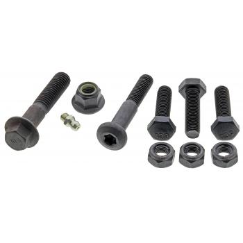 Mevotech MK80992 - Suspension Ball Joint Mevotech MK80992 Suspension Ball Joint product image 3 of 3