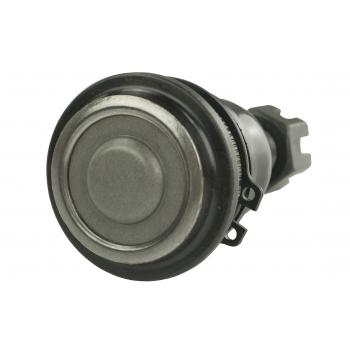 2010 Nissan Armada Suspension Ball Joint Front Upper Mevotech MK80994 image 1 of 2