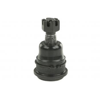 2010 Nissan Armada Suspension Ball Joint Front Upper Mevotech MK80994 image 2 of 2