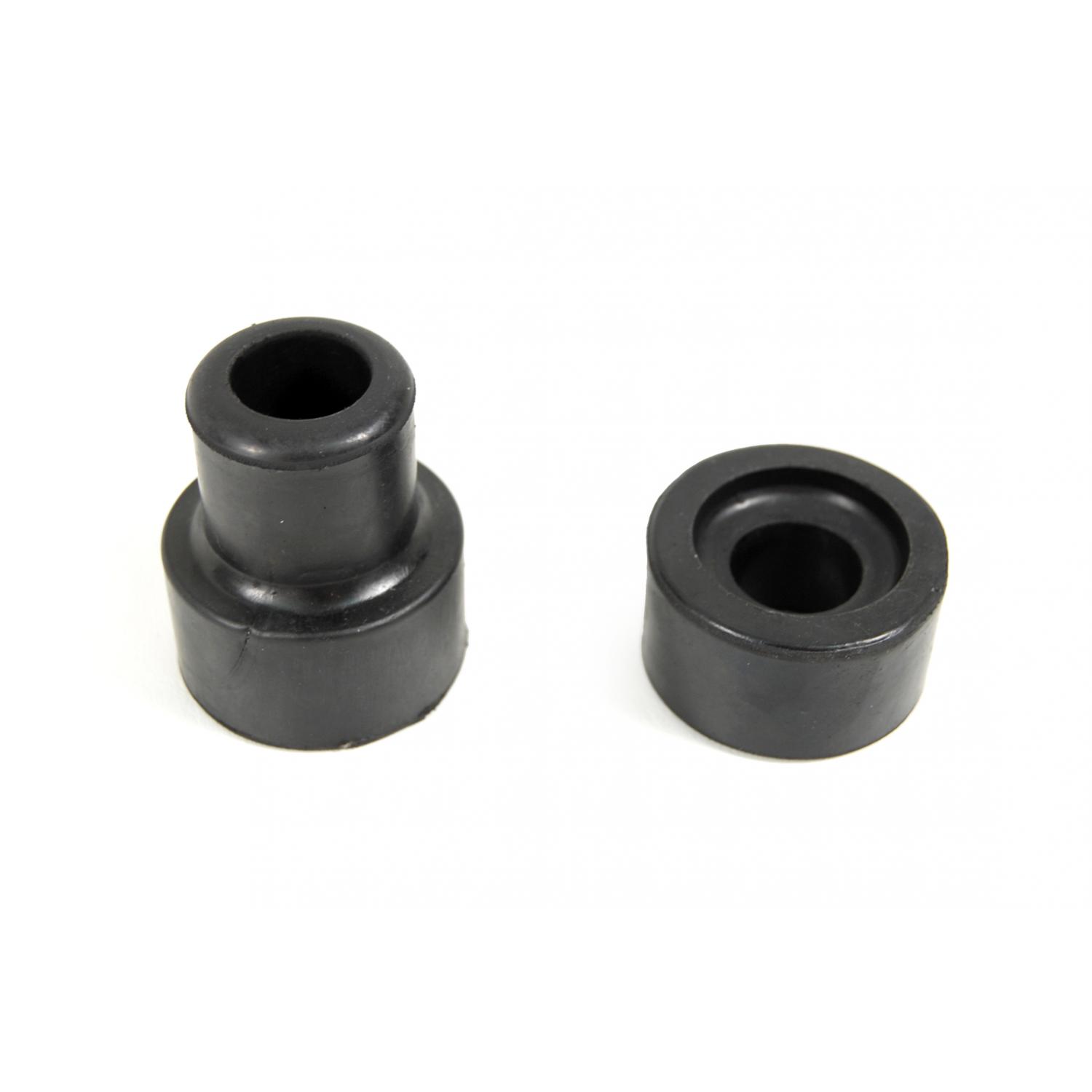 Mevotech MK8101 - Radius Arm Bushing Kit Mevotech MK8101 Radius Arm Bushing Kit product image 1 of 1